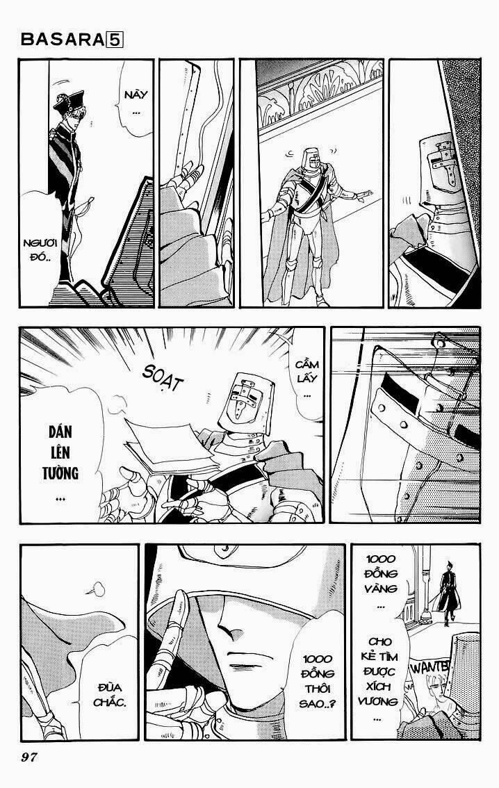 đứa con số phận chapter 19 7