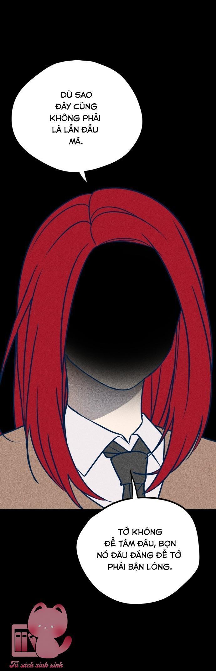 kẻ cắp gặp bà già chapter 19 10