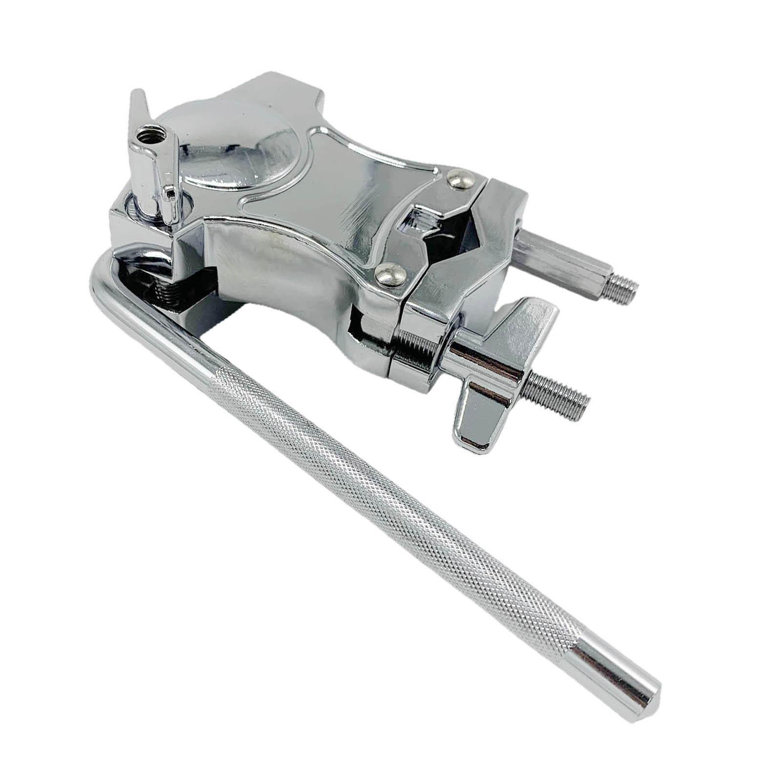 DIY     Holder Support Stand Drum Accessory 04