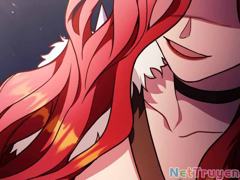 Kí Sự Hồi Quy Chapter 35 160