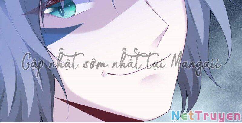 [16+] thảnh thơi thú thế chủng chủng điền, sinh sinh tể chapter 365 43