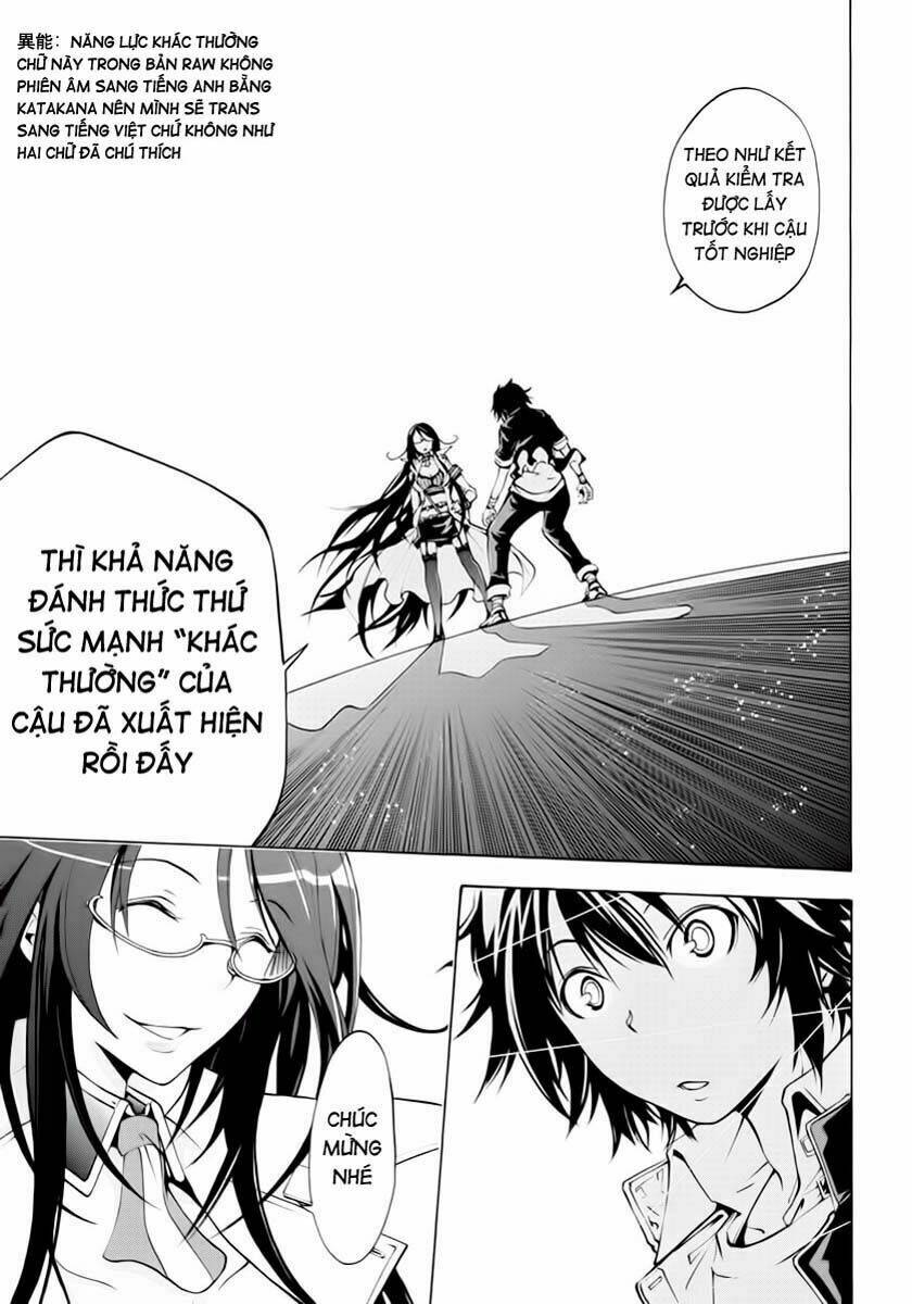 rising x rydeen chapter 1 18