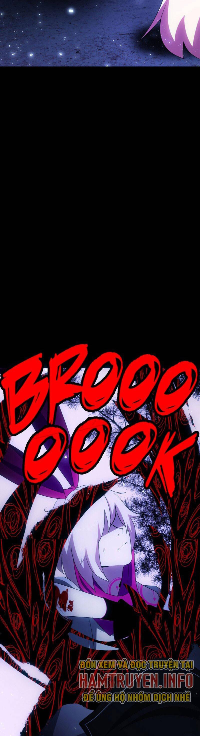 tử thần chapter 60 144