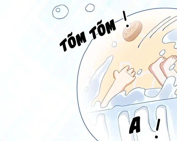 nụ hôn vực thẳm chapter 25 10