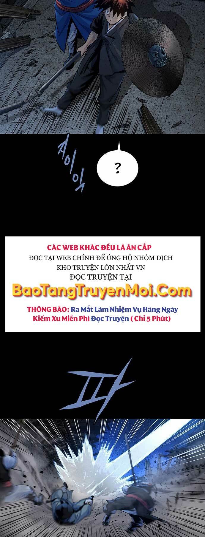 đạn bạc chapter 8 10