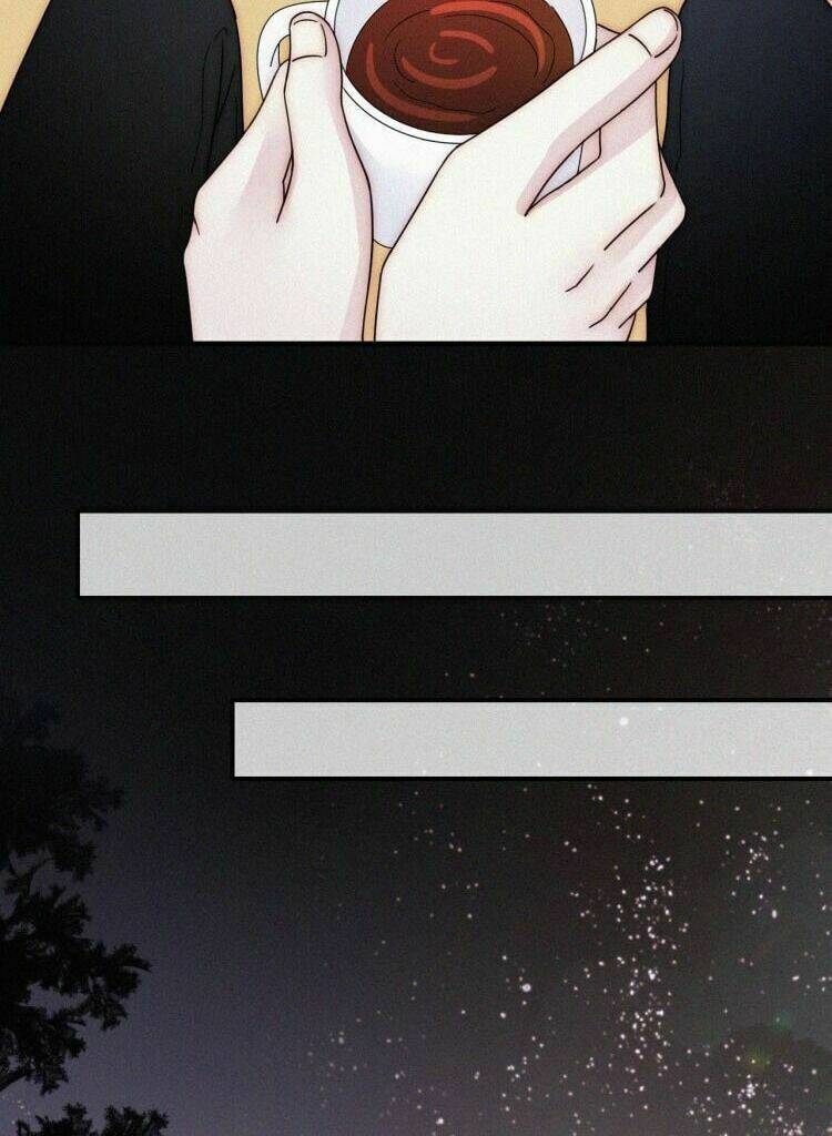 nếu ngày đó chúng ta chưa quen biết chapter 31 4