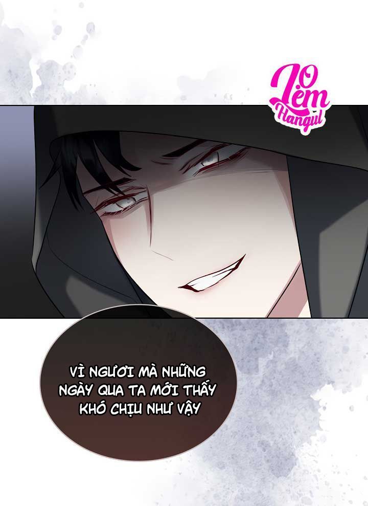 kẻ tạo ra ác nữ chapter 4 31