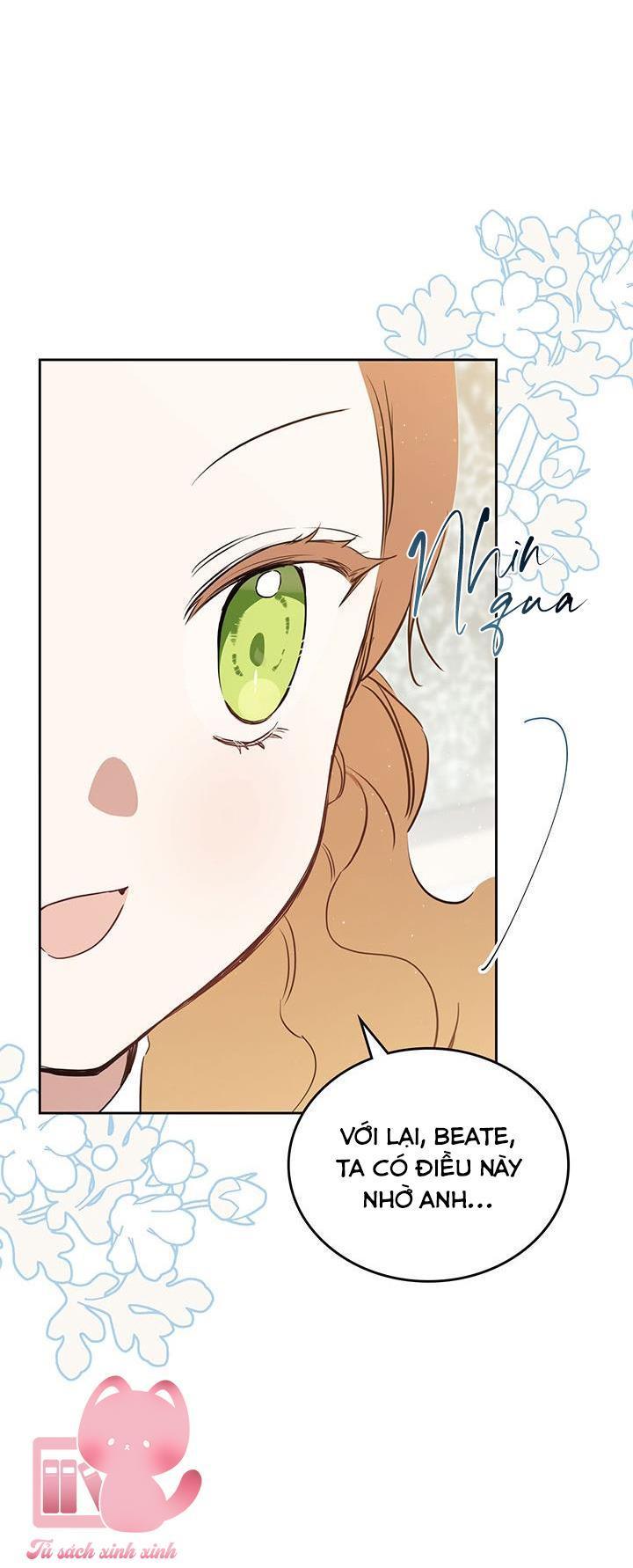 kiếp này ta sẽ trở thành gia chủ chapter 121 48