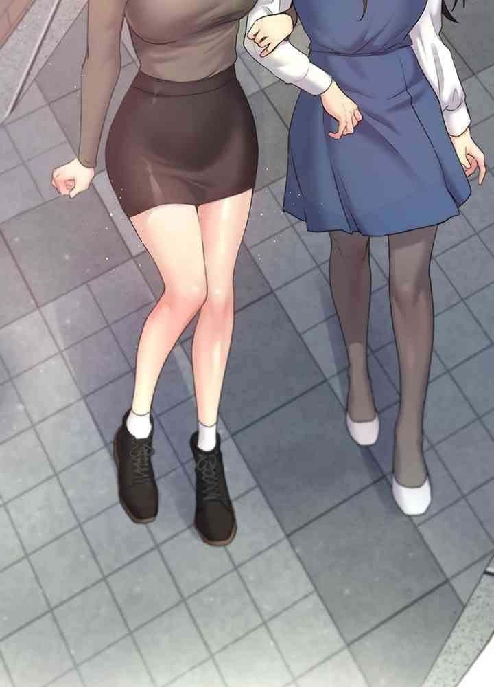 cô em vẽ tranh minh họa của tôi chapter 12.2 29