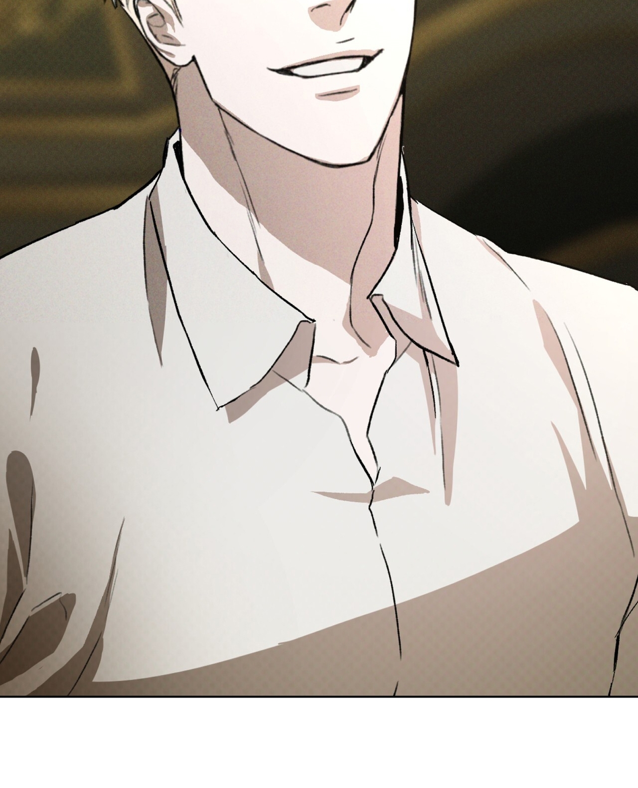 codename anastasia chapter 40.2 42