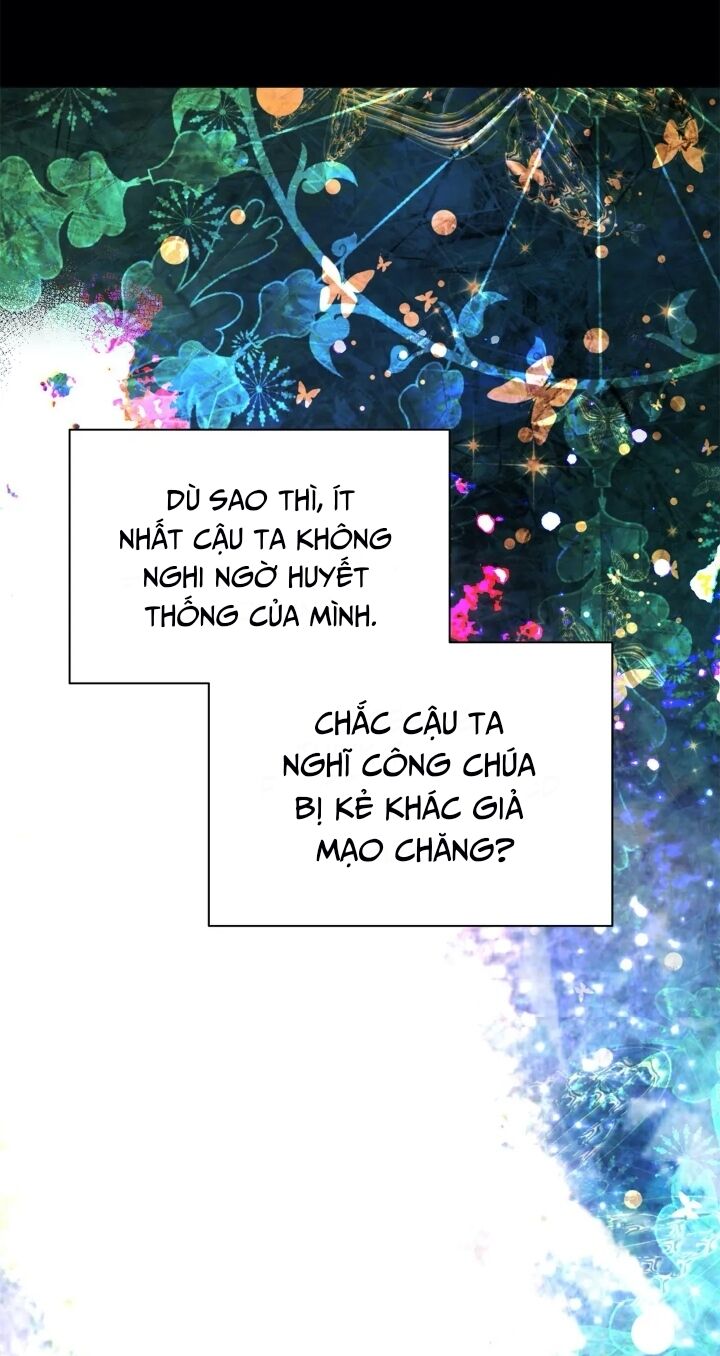 công chúa thời gian có hạn chapter 26 14