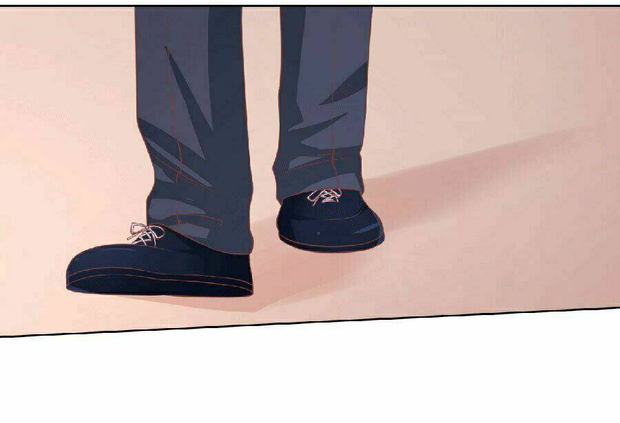 liệt ái tri hạ: series mật đào tiểu tình nhân chapter 150 8