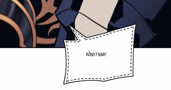 bất bại chân ma chapter 97 40