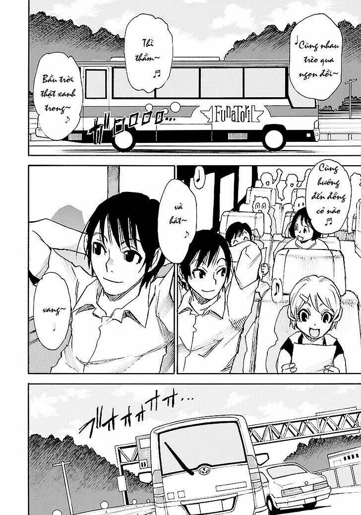 erased chapter 40 36