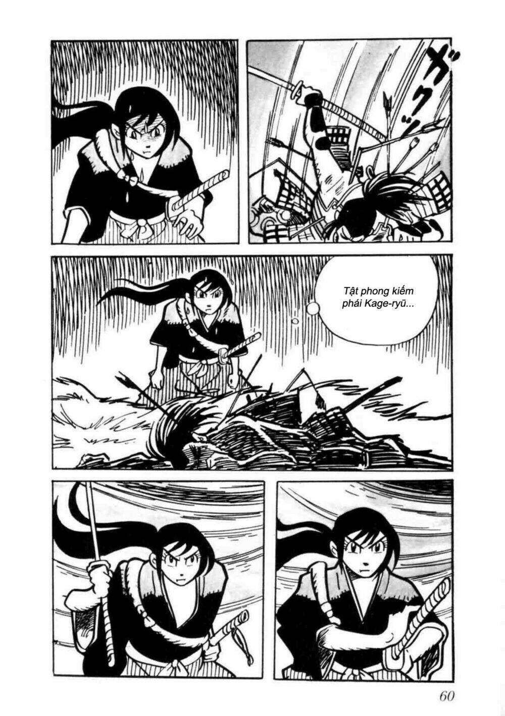 - sins - chapter 1 260