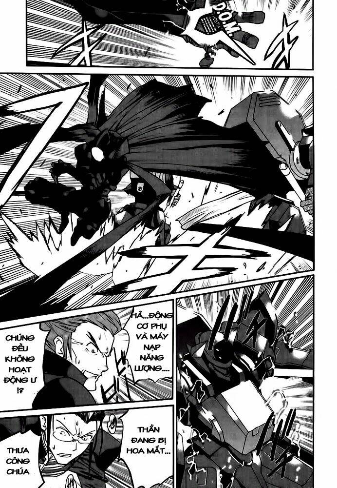 code geass: nightmare of nunnally chapter 10 4