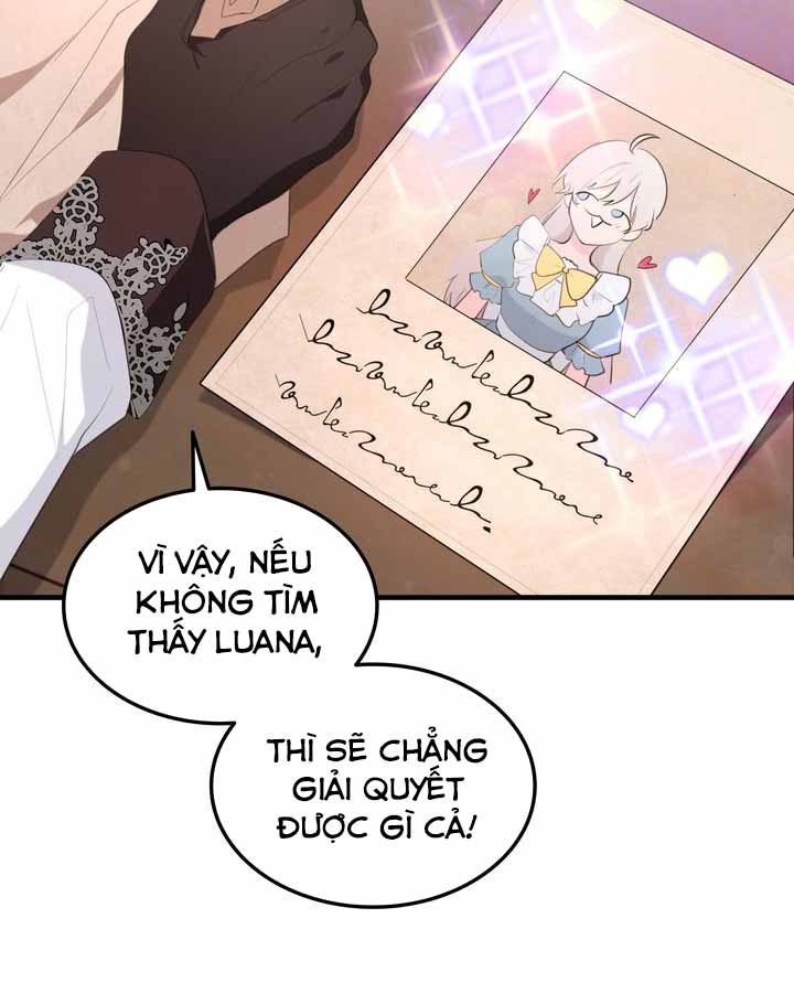 thưởng thức hương vị chapter 35 62