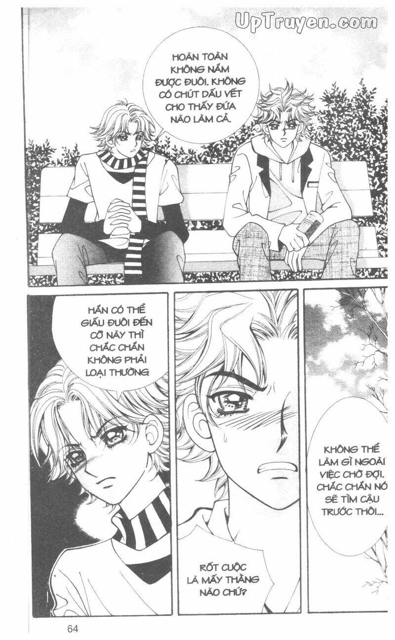 ido ido chapter 13 63