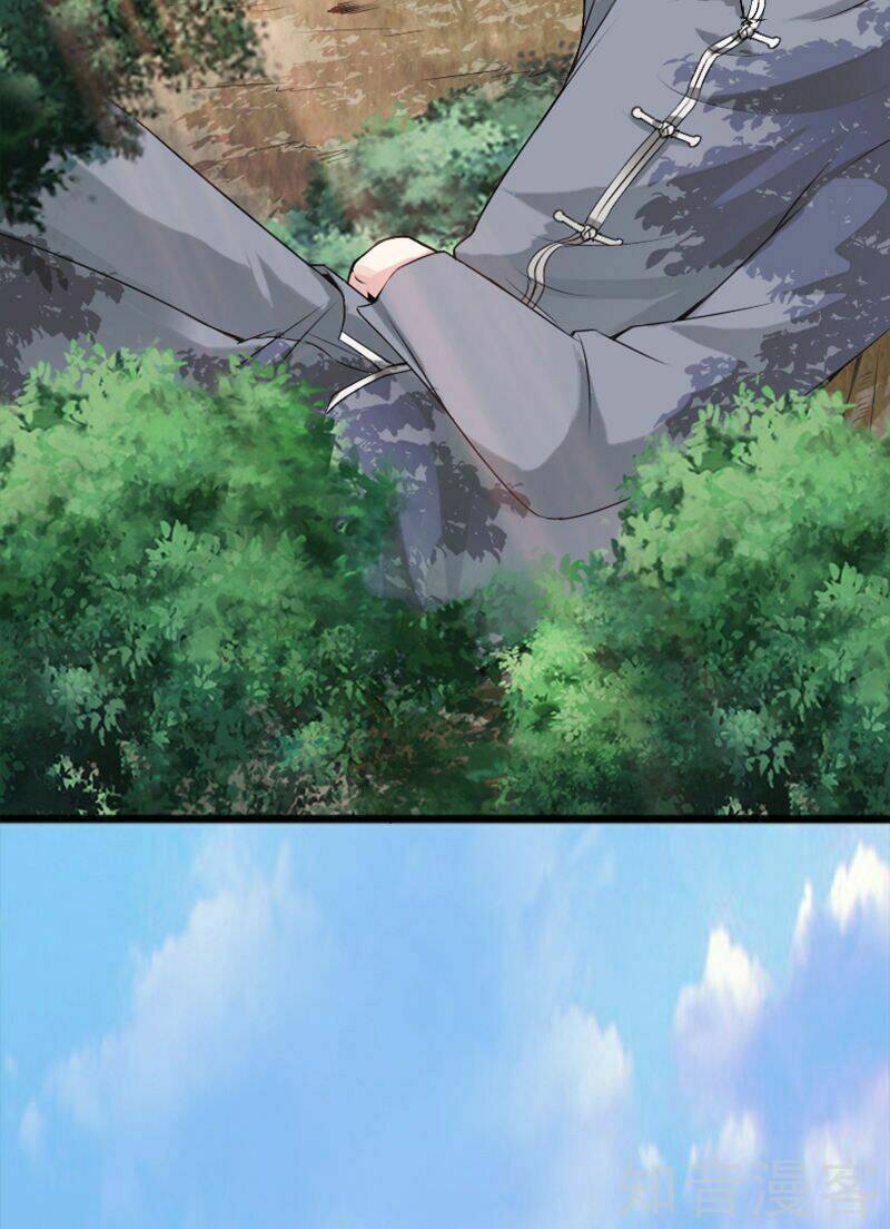 tuyệt phẩm tà thiếu chapter 8 7