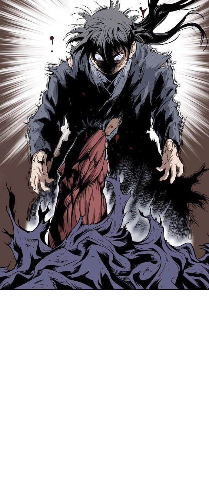 cao thủ 2 chapter 99 88