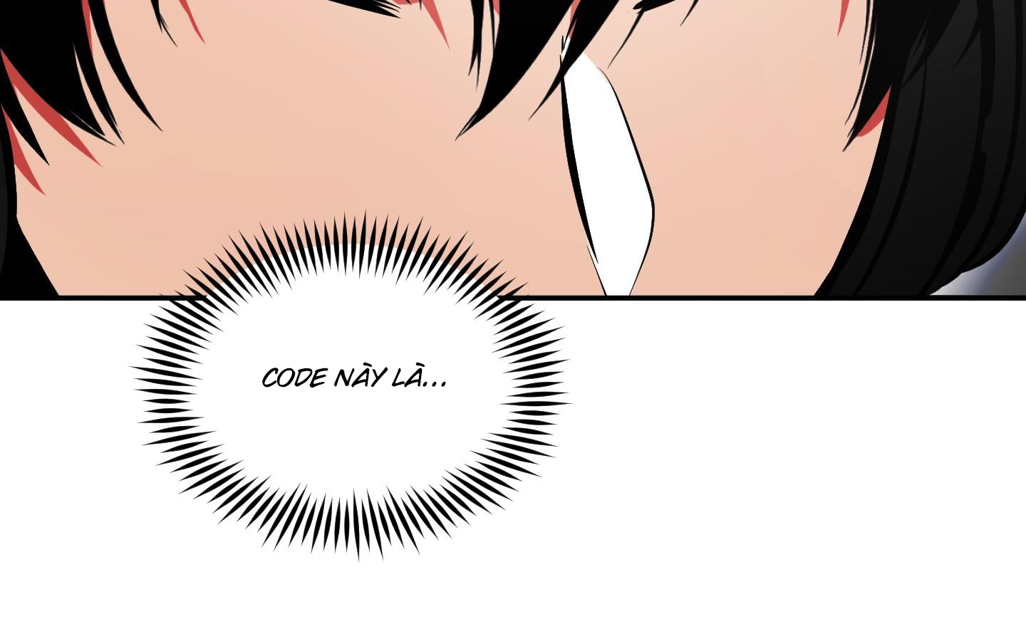 cây thương của ghost chapter 13 59