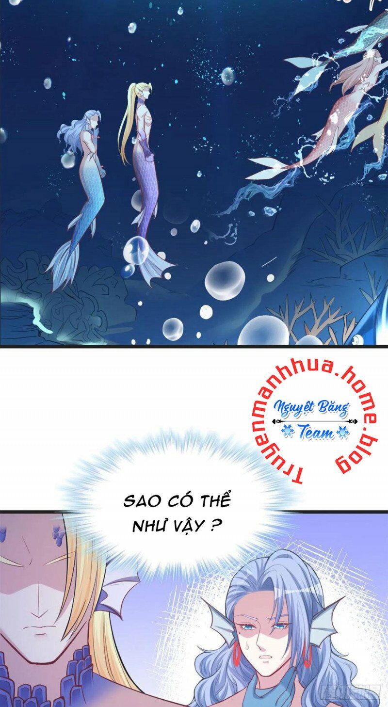 [16+] thảnh thơi thú thế chủng chủng điền, sinh sinh tể chapter 216 10