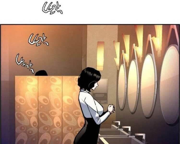 bạn học tôi là lính đánh thuê chapter 45 158