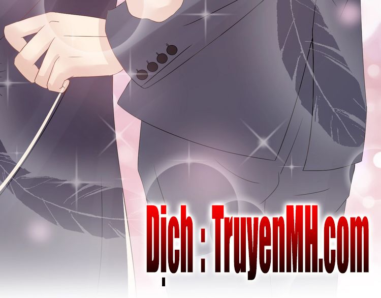 trọng sinh chi ức vạn ảnh hậu yếu thượng vị chapter 96 26