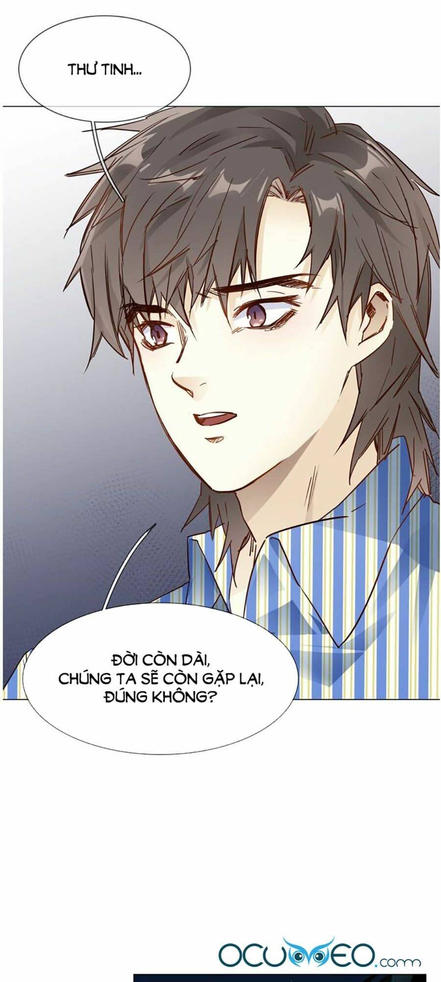 ngôi sao vụn vỡ chapter 61 12