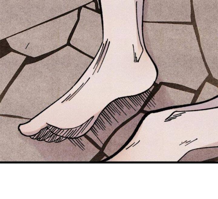 vạn cổ tối cường tông chapter 389 9