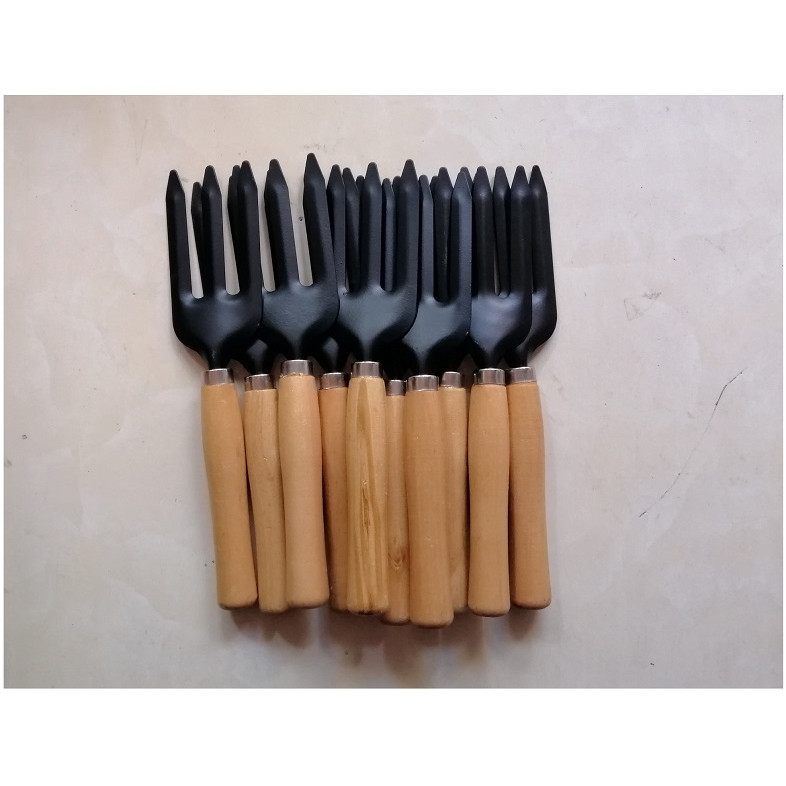 COMBO 10 ĐINH BA CẦM TAY MINI
