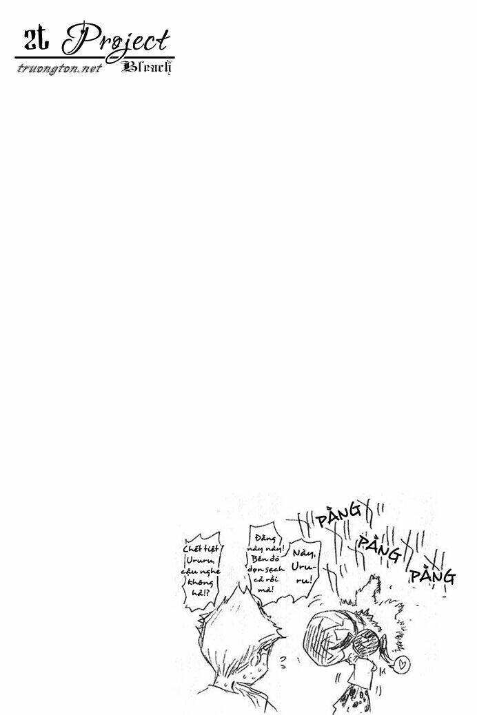 thần chết ichigo chapter 48 19