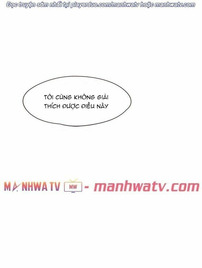 biến thân thành mèo chapter 46 24