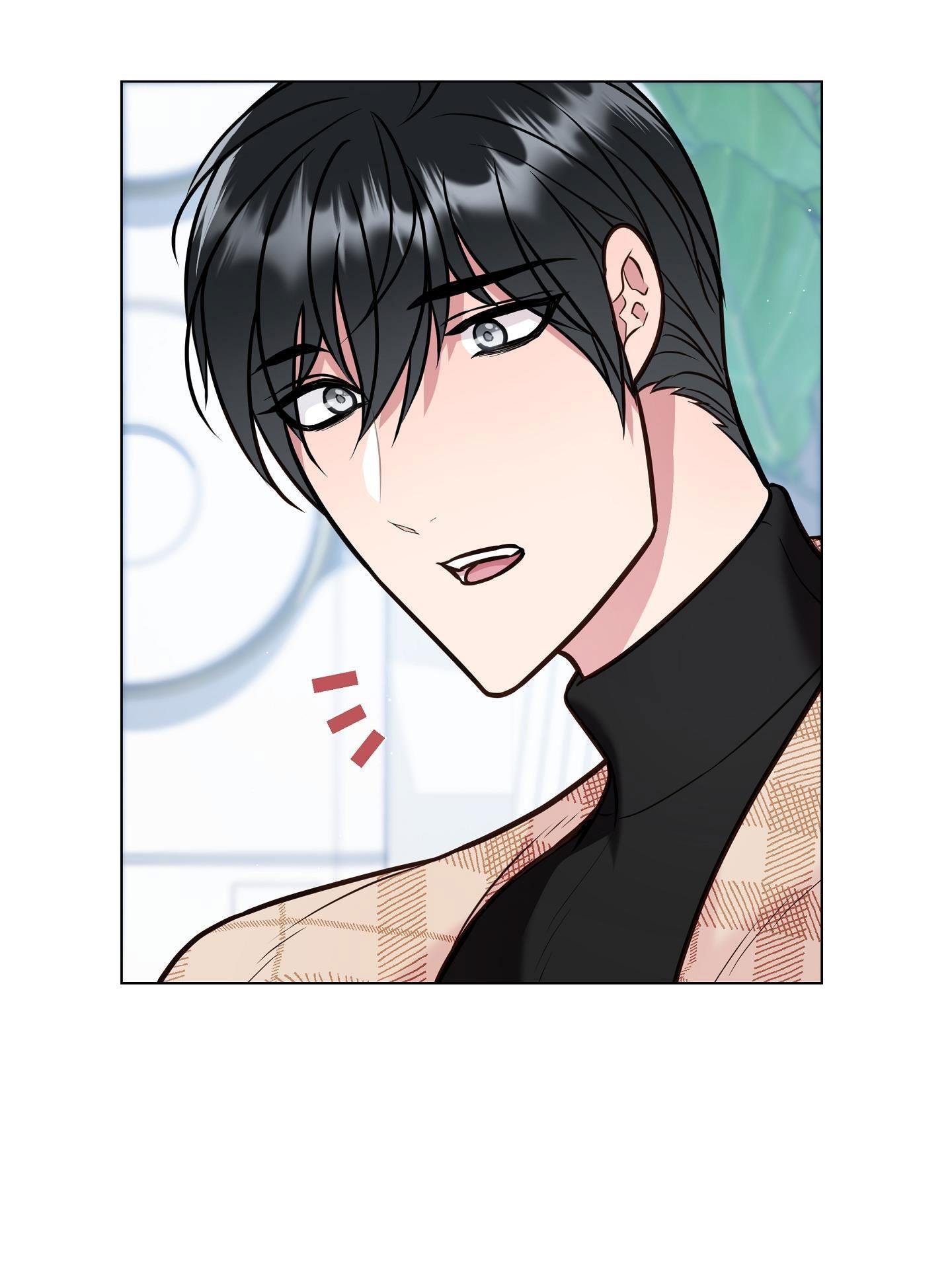 thực vật trị liệu chapter 7 4