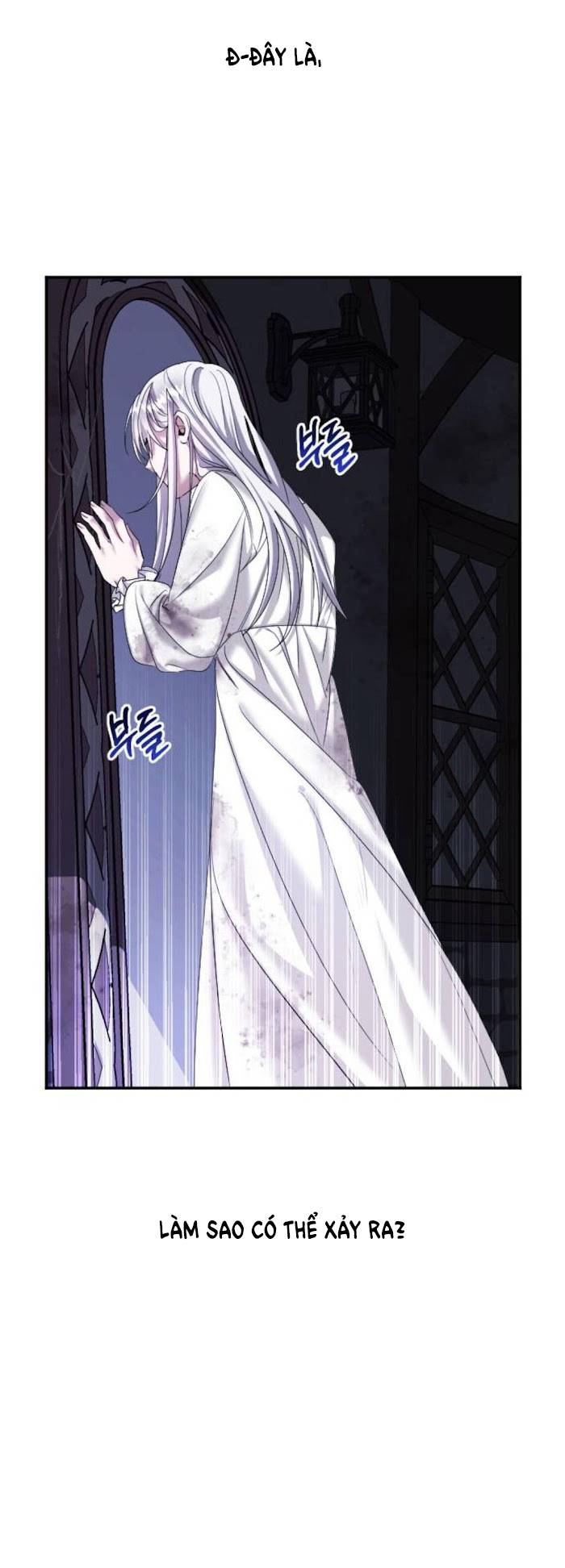 liên hôn để trả thù chapter 2 8