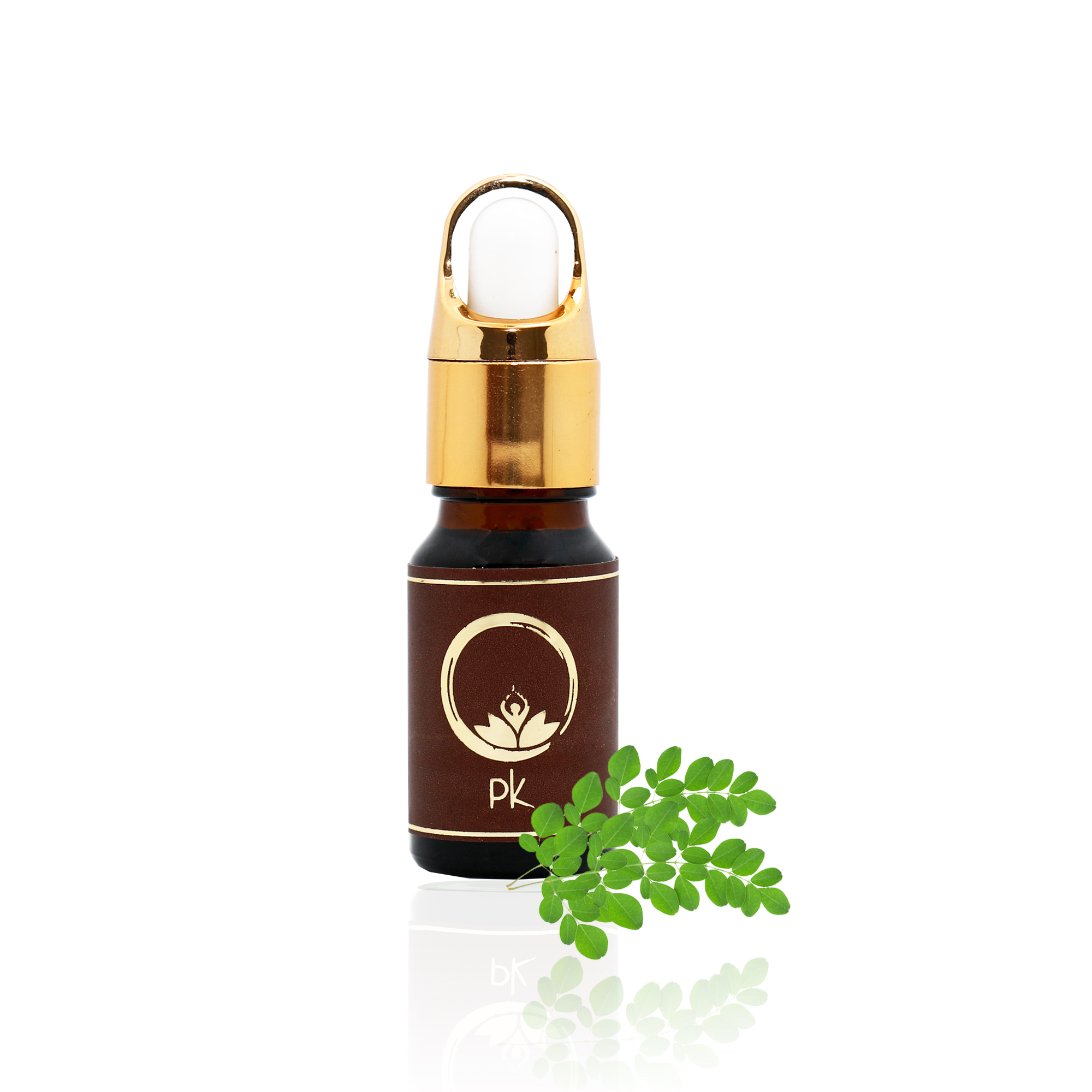 Dầu chùm ngây (Moringa) PK 10ml