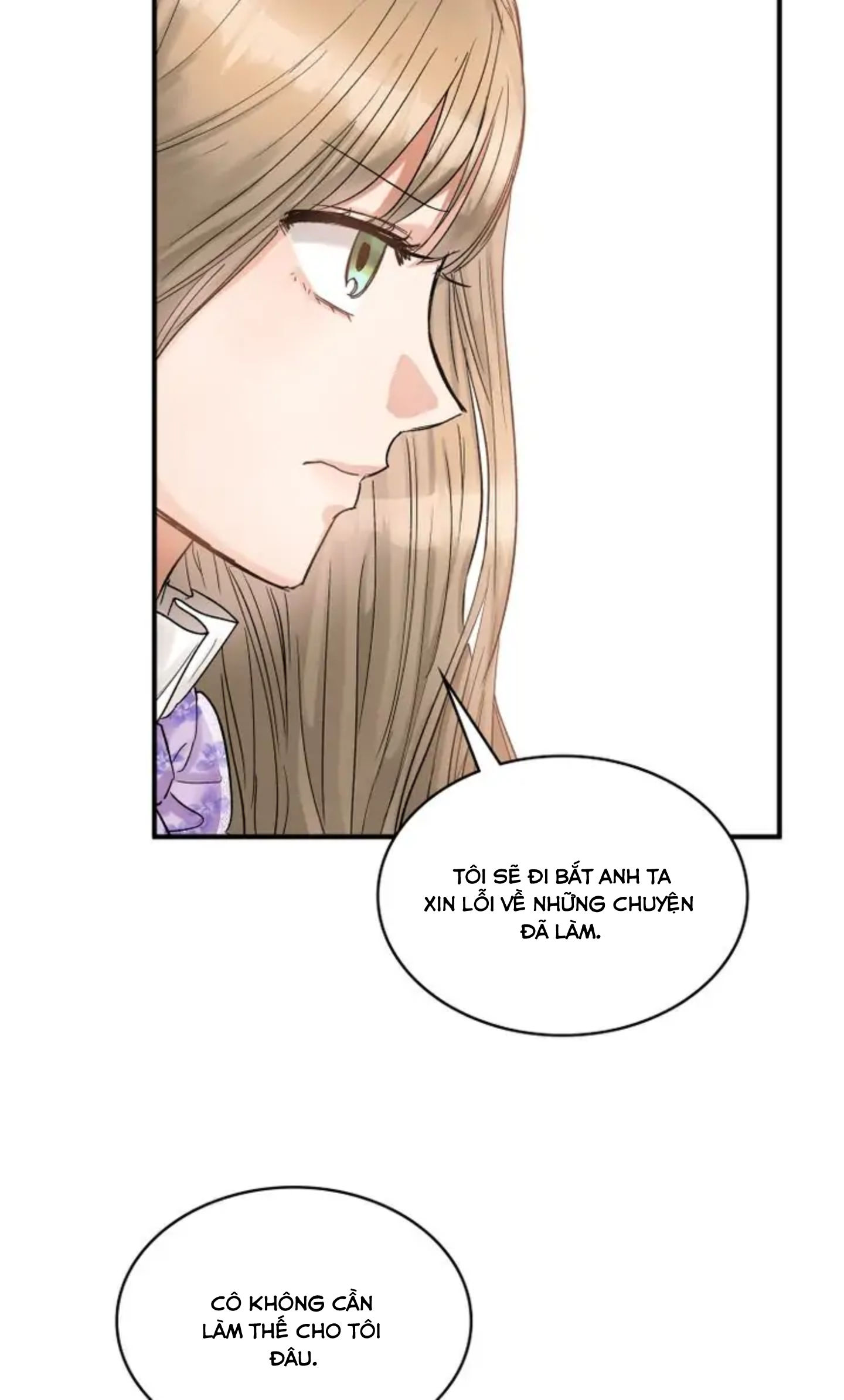 hai người thừa kế chapter 16 50