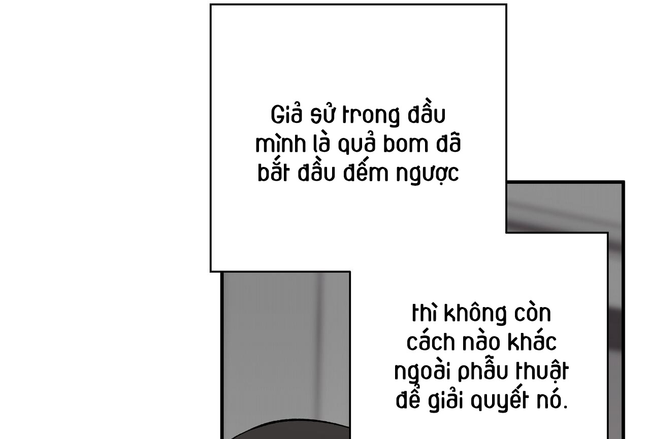 Vị Ngọt Đôi Môi chapter 50