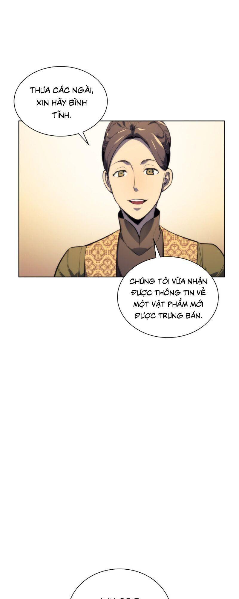 vượt qua giới hạn chapter 32 54