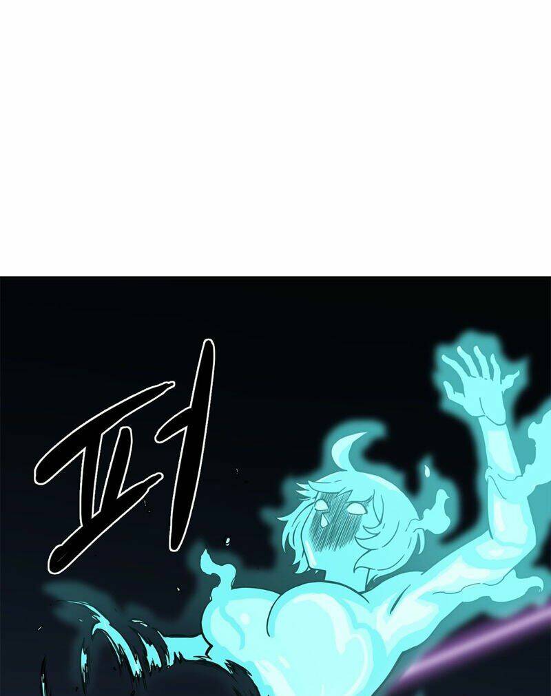 her hero chapter 18 45