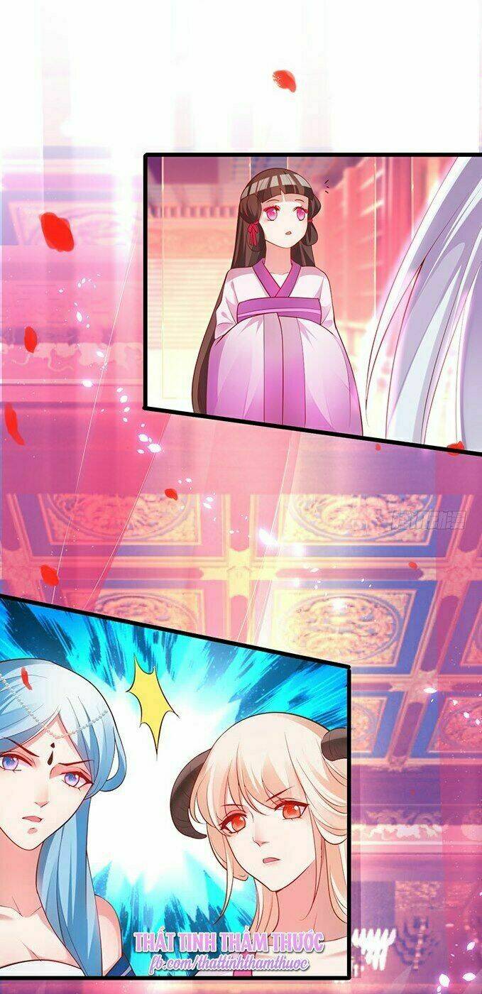 liêu liêu trai chapter 21 37