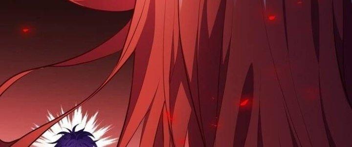 trở thành vương giả sau khi bị cắn chapter 4 107