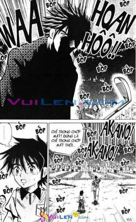 dandoh chapter 28 155