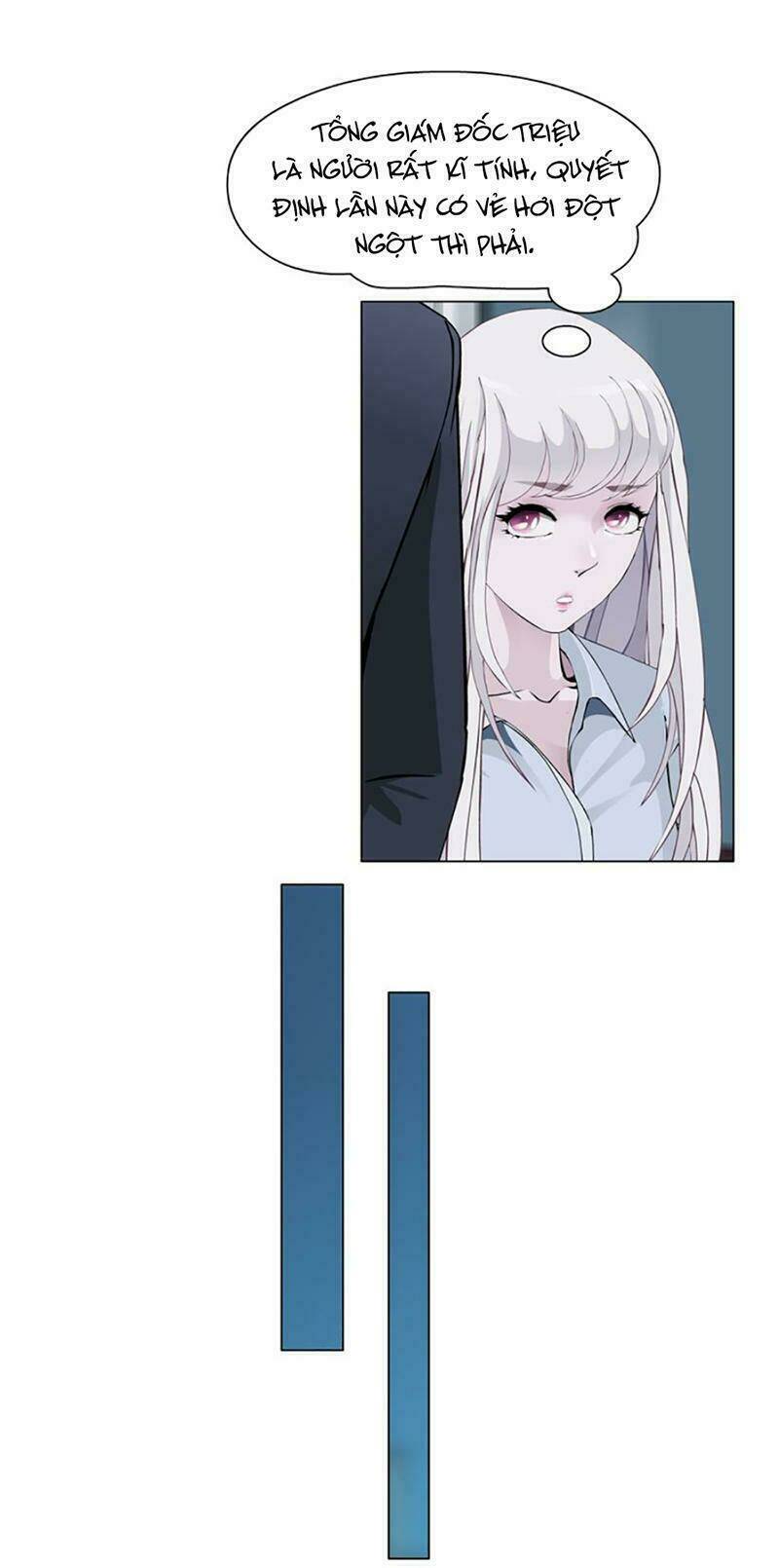 sổ tay mỹ nam giới x chapter 32 9