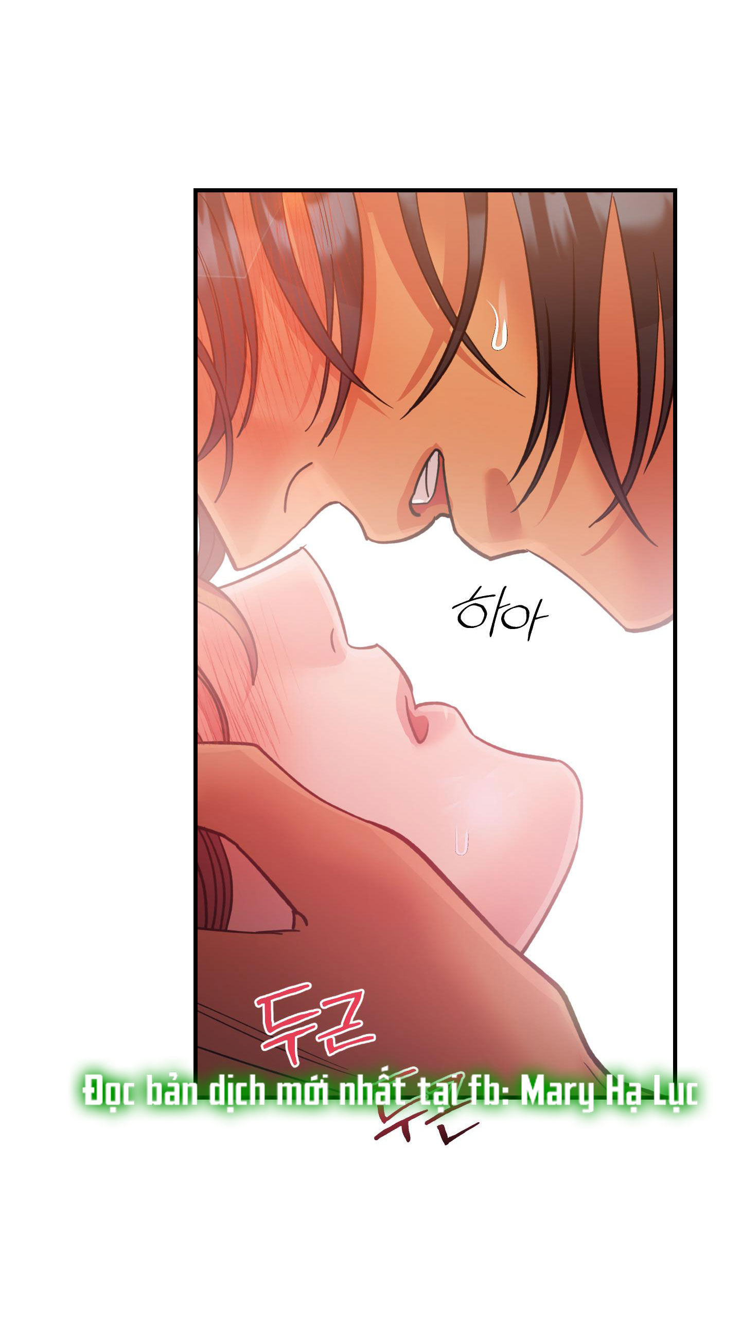 [18+] một lòng một dạ chapter 46.2 25