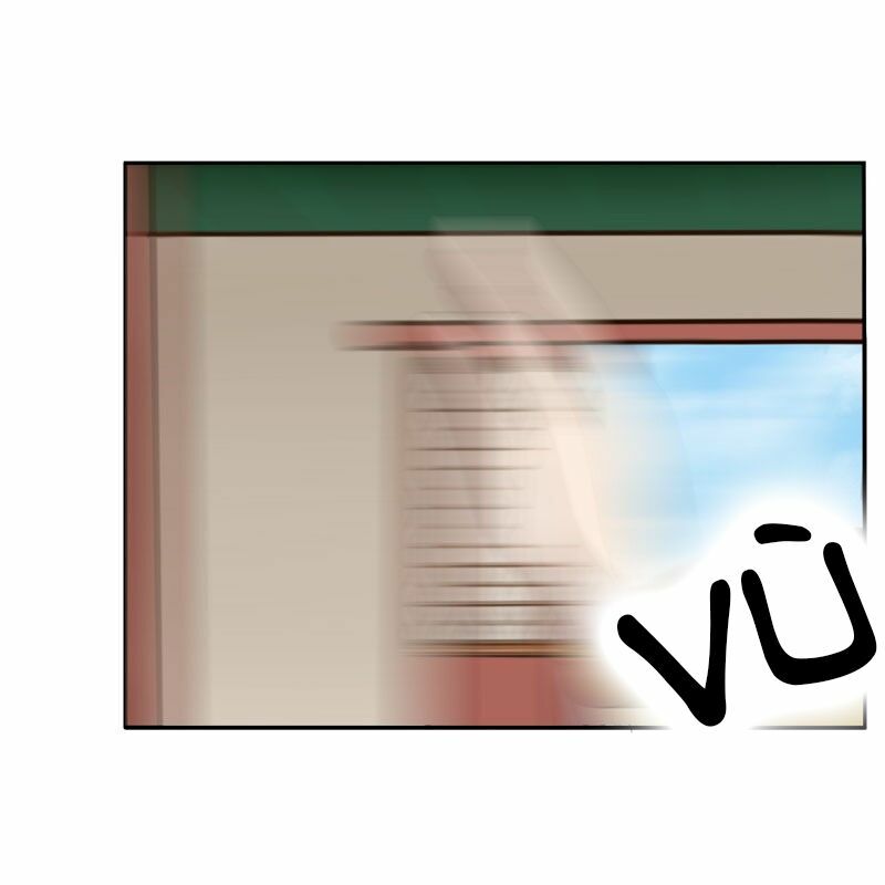 thông linh phi chapter 38 29