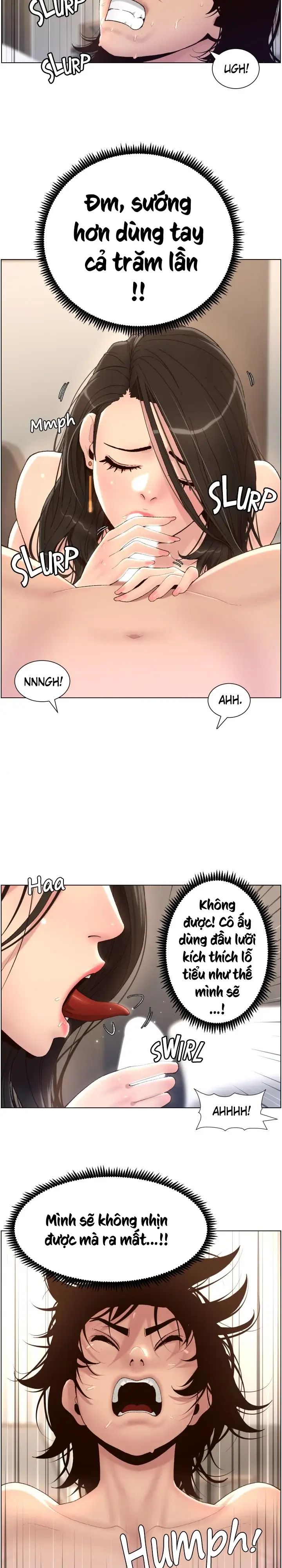 app đế vương giường chiếu chapter 1 35