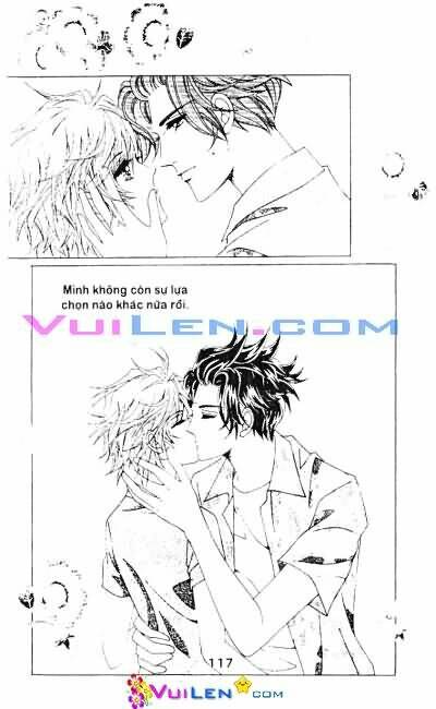 đợi em chapter 70 18