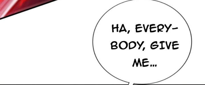 ẩn cư mười vạn năm, đời sau mời ta rời núi chapter 13 159