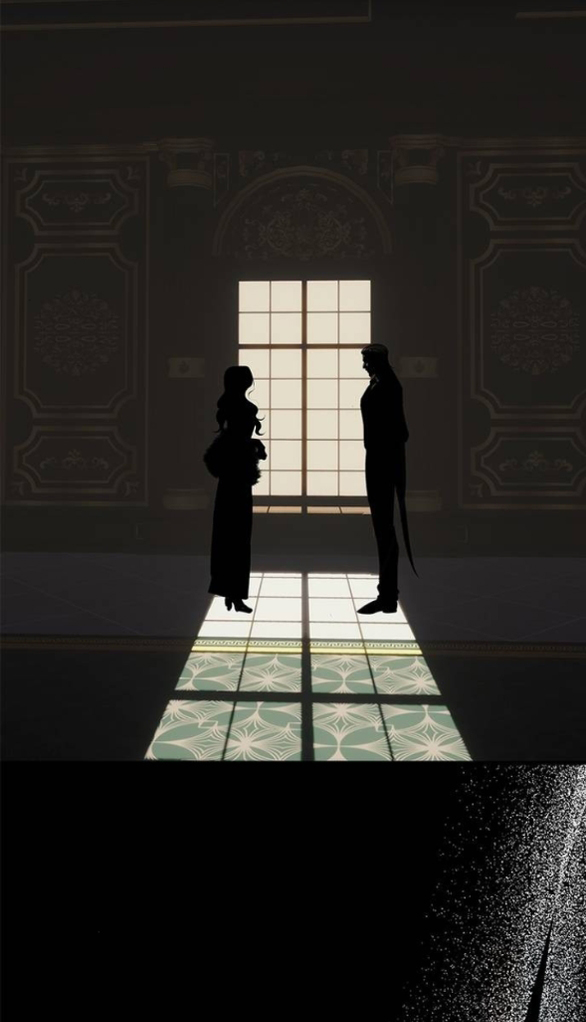 xâm nhập trường trung học tài phiệt chapter 94.2 101